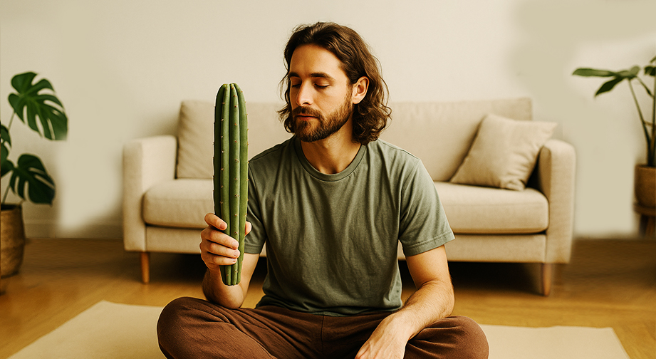 San Pedro L3 Support Image Resize